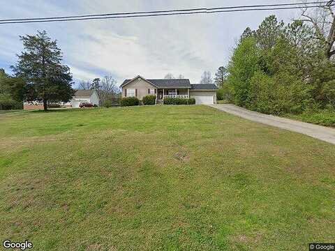 Poplar Springs, RINGGOLD, GA 30736