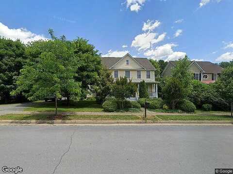 North, WINCHESTER, VA 22601