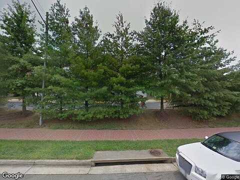James Madison, HERNDON, VA 20171