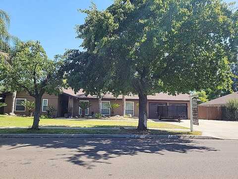 Barstow, FRESNO, CA 93711