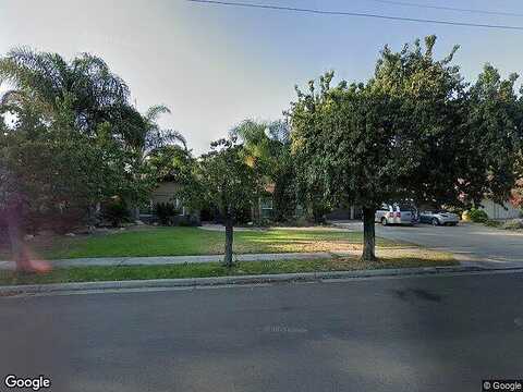 Barstow, FRESNO, CA 93711