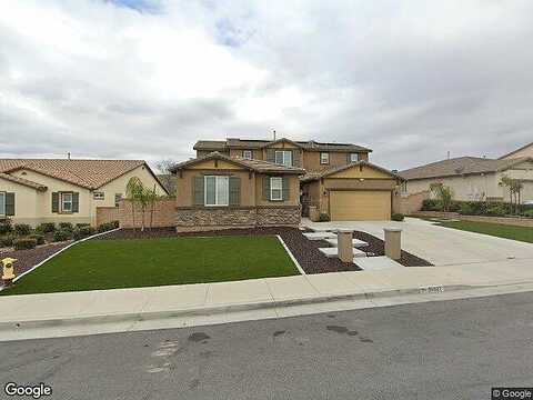 Pueblo, MENIFEE, CA 92584