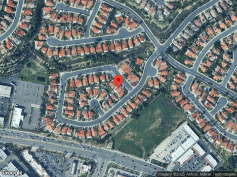 Monaco, MURRIETA, CA 92563