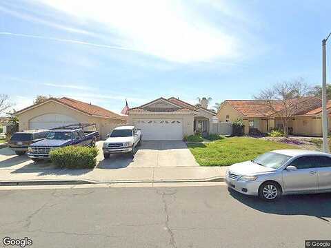 Monaco, MURRIETA, CA 92563