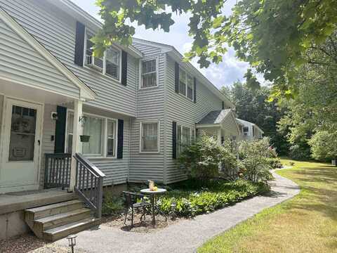 Boulder, LONDONDERRY, NH 03053