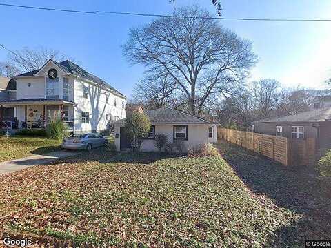 Esten, ATLANTA, GA 30316