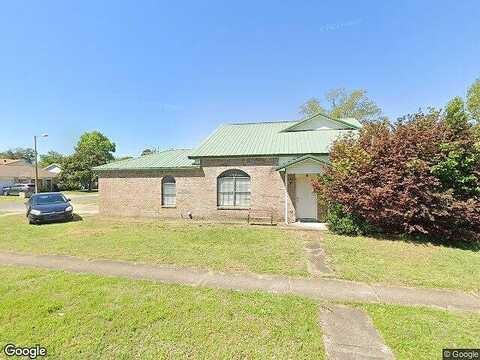 Olde Cypress Cir, FORT WALTON BEACH, FL 32548