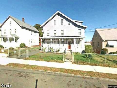 Vernon, HOLYOKE, MA 01040