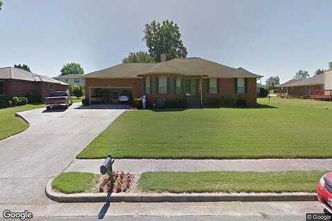 Carlsbad, HUNTSVILLE, AL 35810