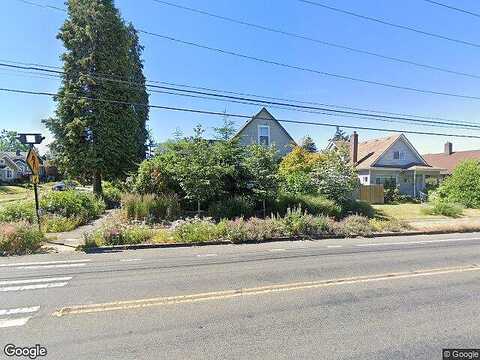 12Th, TACOMA, WA 98405