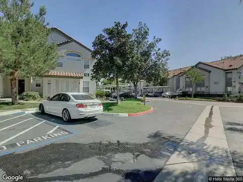 Peck, MORENO VALLEY, CA 92555