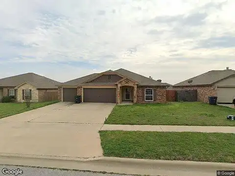 Hector, KILLEEN, TX 76549