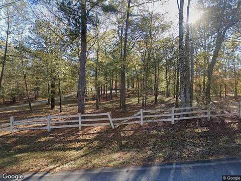 Krogland, FORTSON, GA 31808