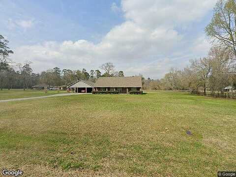 Rimwick Forest, MAGNOLIA, TX 77354