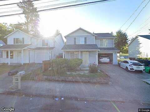 112Th, PORTLAND, OR 97266