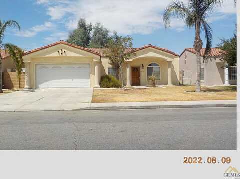 Trentino, BAKERSFIELD, CA 93313