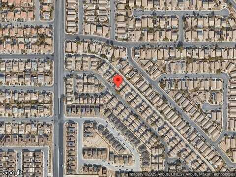 Innovation, NORTH LAS VEGAS, NV 89031