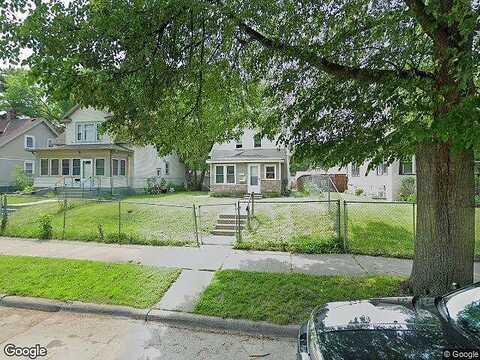 Irving, MINNEAPOLIS, MN 55411