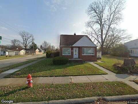 Groveland, MADISON HEIGHTS, MI 48071