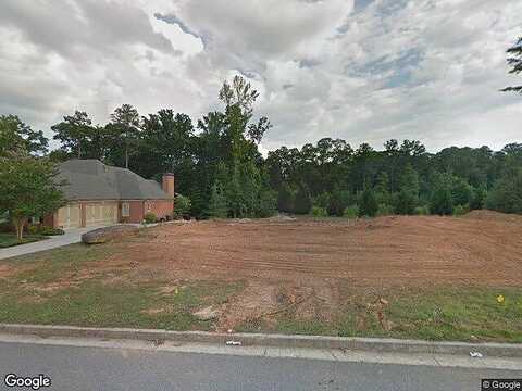 Britt Trail, LAWRENCEVILLE, GA 30045