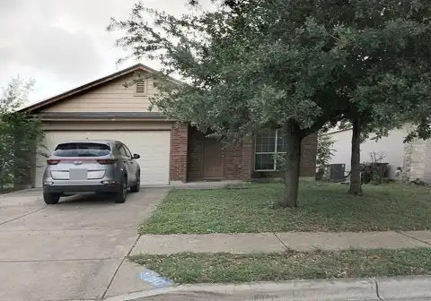 Summerwalk, ROUND ROCK, TX 78665