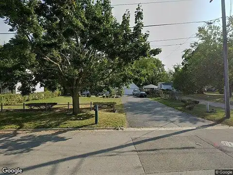 31St, ZION, IL 60099