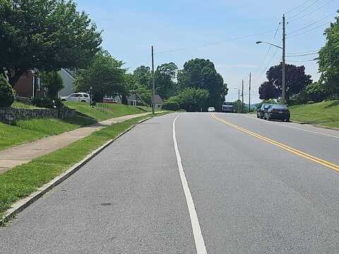 Edgewood, ROANOKE, VA 24015