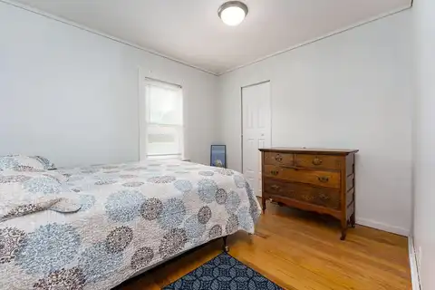 Nichols, KALAMAZOO, MI 49004
