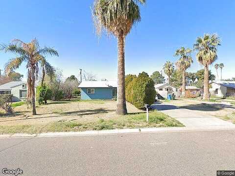 31St, PHOENIX, AZ 85008
