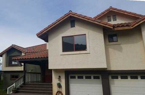 Doville Ranch, FALLBROOK, CA 92028