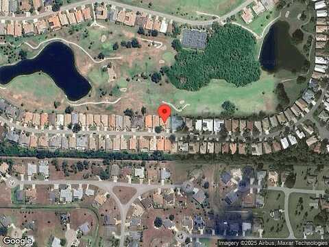 Feathersound, PUNTA GORDA, FL 33955