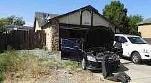 Kettering, LANCASTER, CA 93535