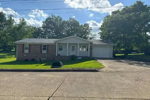 Avondale, POPLAR BLUFF, MO 63901