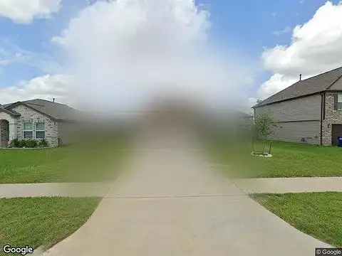 Zephyr, ROSENBERG, TX 77471