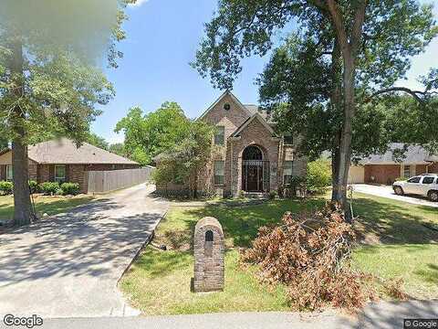 Dalview, HOUSTON, TX 77091