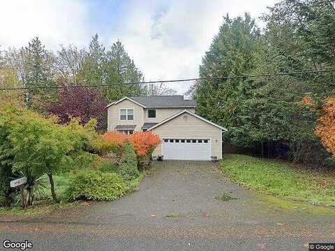 Edgewater, POULSBO, WA 98370