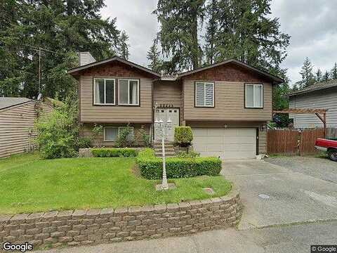 189Th, COVINGTON, WA 98042