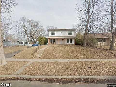 Hampshire, MINNEAPOLIS, MN 55426