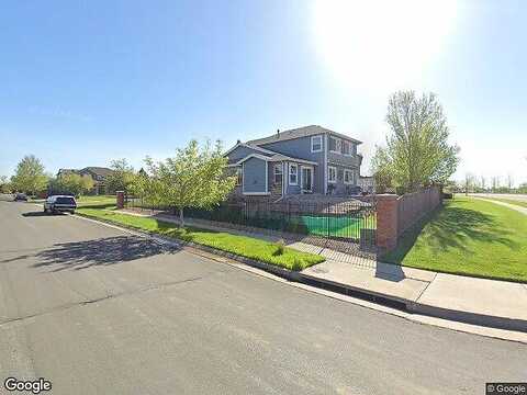 Flanders, AURORA, CO 80013