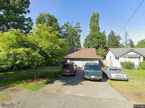 221St, MAPLE VALLEY, WA 98038