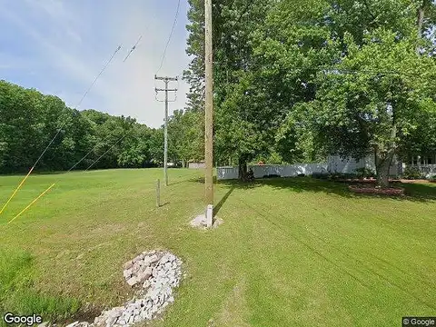 Meanwell, PETERSBURG, MI 49270