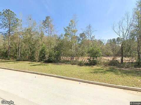 Monte Carlo, MONTGOMERY, TX 77316