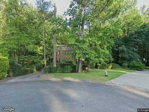 Chriswell, MARIETTA, GA 30062