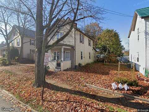 13Th, INDIANA, PA 15701