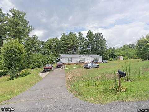 Kite, LENOIR, NC 28645