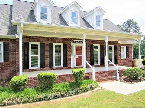 Shawcroft, FAYETTEVILLE, NC 28311