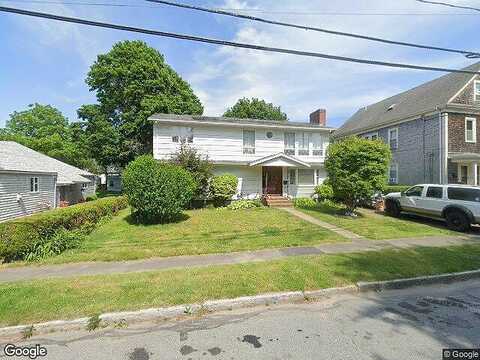 Laurel, FAIRHAVEN, MA 02719