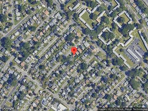 Robbinwood, LINDEN, NJ 07036
