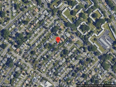 Robbinwood, LINDEN, NJ 07036
