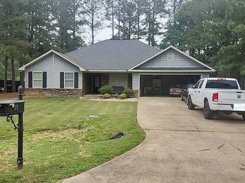 Taylor, PHENIX CITY, AL 36869